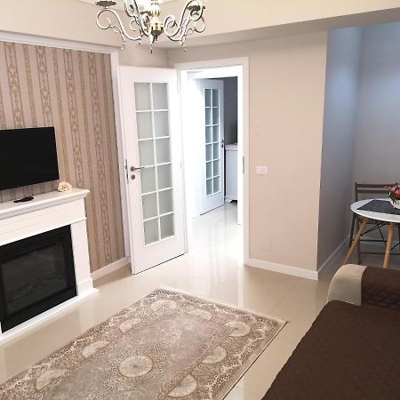 Yns Rooms Jassy Zewnętrze zdjęcie