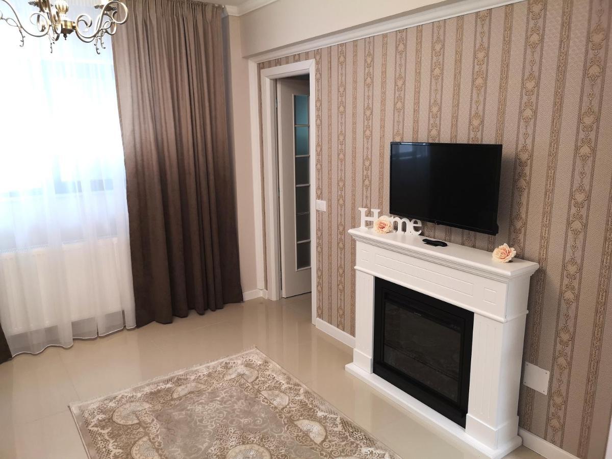 Yns Rooms Jassy Zewnętrze zdjęcie