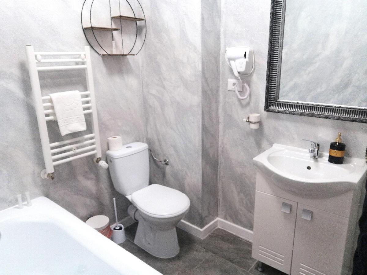 Yns Rooms Jassy Zewnętrze zdjęcie