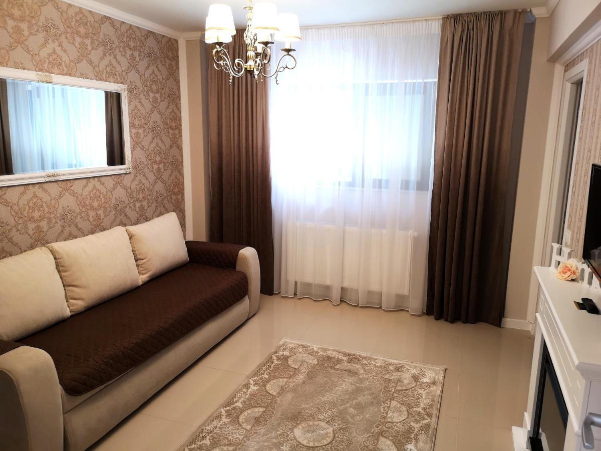 Yns Rooms Jassy Zewnętrze zdjęcie