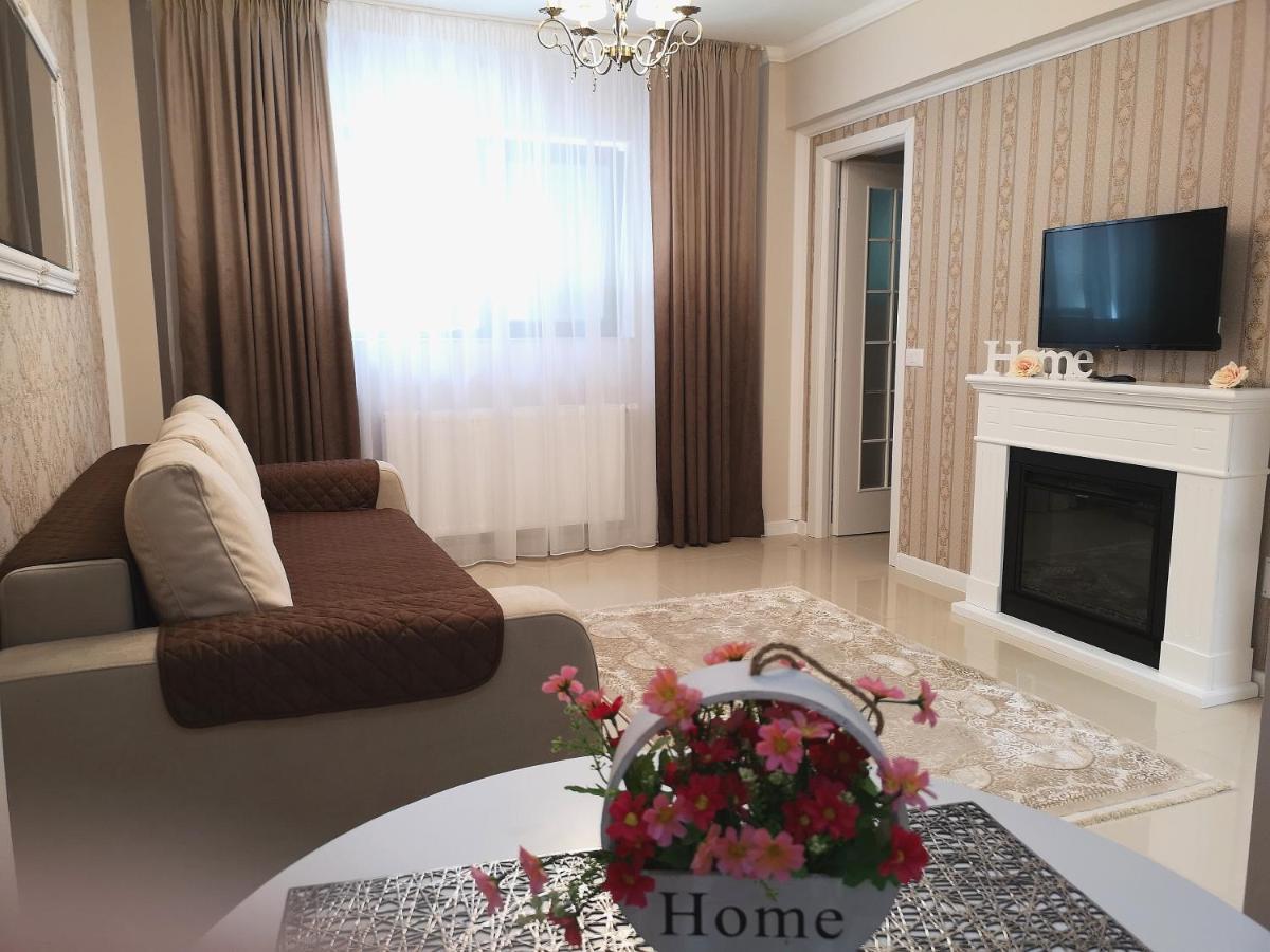 Yns Rooms Jassy Zewnętrze zdjęcie