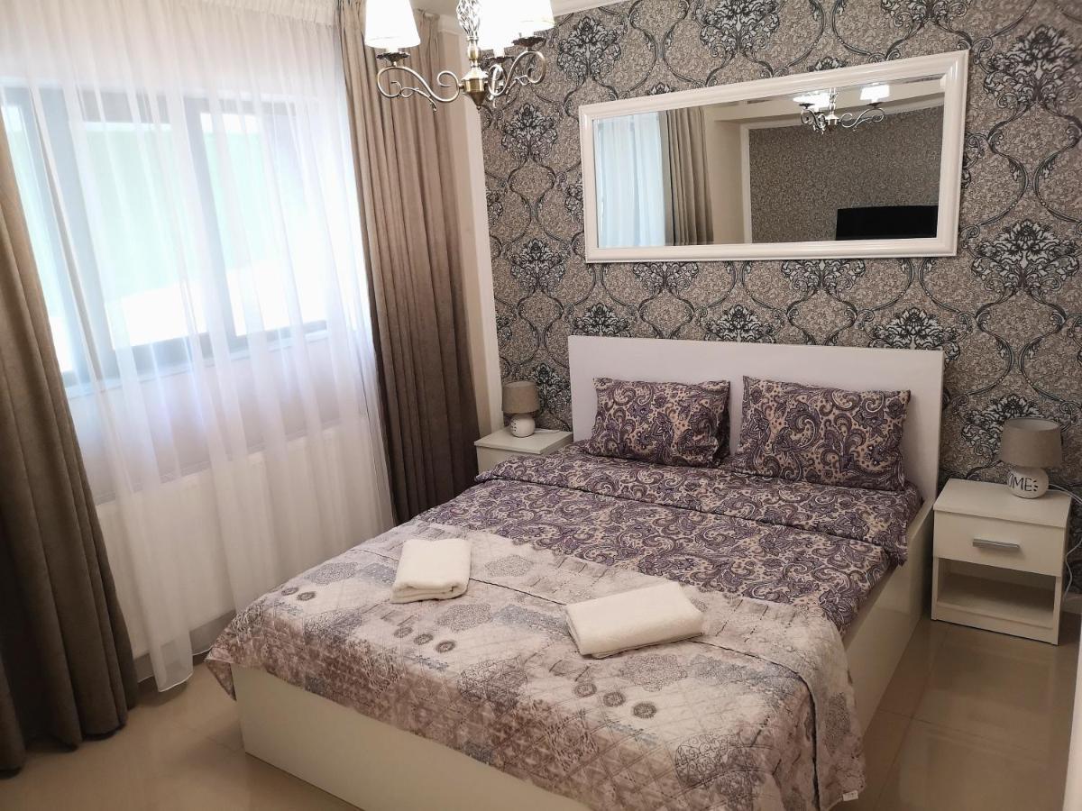 Yns Rooms Jassy Zewnętrze zdjęcie