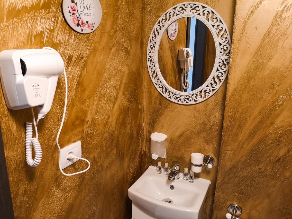 Yns Rooms Jassy Zewnętrze zdjęcie